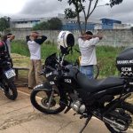 operacao-integrada-guarulhos (3)