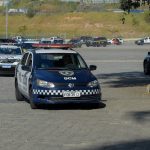 operacao-seguranca-guarulhos (1)