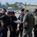 operacao-seguranca-guarulhos (2)