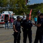 operacao-seguranca-guarulhos (3)