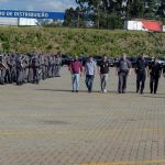 operacao-seguranca-guarulhos (4)