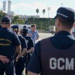 operacao-seguranca-guarulhos (5)