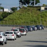 operacao-seguranca-guarulhos (6)