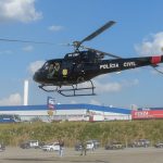 operacao-seguranca-guarulhos (7)