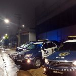 perturbacao-do-sossego-guarulhos (1)