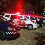 perturbacao-do-sossego-guarulhos (2)