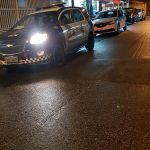 perturbacao-do-sossego-guarulhos (3)