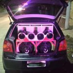 perturbacao-do-sossego-guarulhos (4)