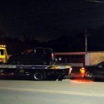 perturbacao-do-sossego-guarulhos (5)