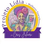 projeto-lidia-guarulhos (1)