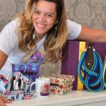 projeto-lidia-guarulhos (2)