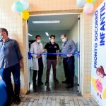 pronto-socorro-infantil-hospital-pimentas (1)