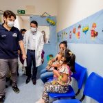 pronto-socorro-infantil-hospital-pimentas (2)
