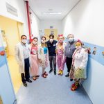 pronto-socorro-infantil-hospital-pimentas (4)