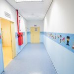 pronto-socorro-infantil-hospital-pimentas (5)