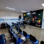 pronto-socorro-infantil-hospital-pimentas (6)