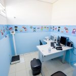 pronto-socorro-infantil-hospital-pimentas (7)