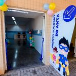 pronto-socorro-infantil-hospital-pimentas (8)