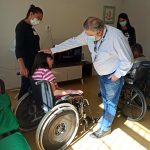 residencia-terapeutica-guarulhos (1)