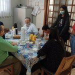 residencia-terapeutica-guarulhos (2)
