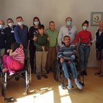 residencia-terapeutica-guarulhos (3)