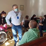 residencia-terapeutica-guarulhos (4)