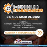 semana-do-trabalhador-guarulhos (1)