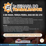 semana-do-trabalhador-guarulhos (2)