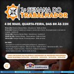 semana-do-trabalhador-guarulhos (3)