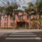 teatro-padre-bento (1)