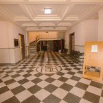 teatro-padre-bento (2)