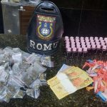 trafico-de-drogas-guarulhos (1)