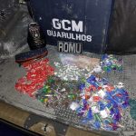 trafico-de-drogas-guarulhos (3)