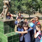 trilha-do-indio-no-bosque-maia (2)