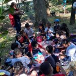 trilha-do-indio-no-bosque-maia (3)
