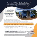 van-cadunico-guarulhos (1)