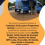 van-cadunico-guarulhos (2)