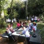 visita-bosque-maia (1)