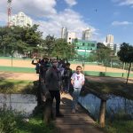 visita-bosque-maia (2)