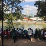 visita-bosque-maia (3)