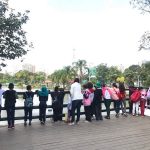 visita-bosque-maia (5)