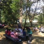 visita-bosque-maia (6)