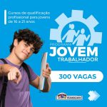 Programa-Jovem-Trabalhador (1)