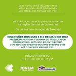 Programa-Jovem-Trabalhador (2)