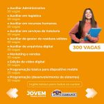 Programa-Jovem-Trabalhador (3)