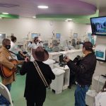 VIOLEIROS-DE-GUARULHOS (2)