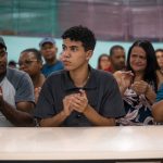 aluno-eja-guarulhos (1)