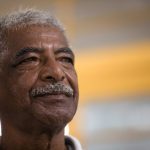 aluno-eja-guarulhos (2)