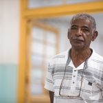 aluno-eja-guarulhos (3)