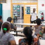 aluno-eja-guarulhos (4)